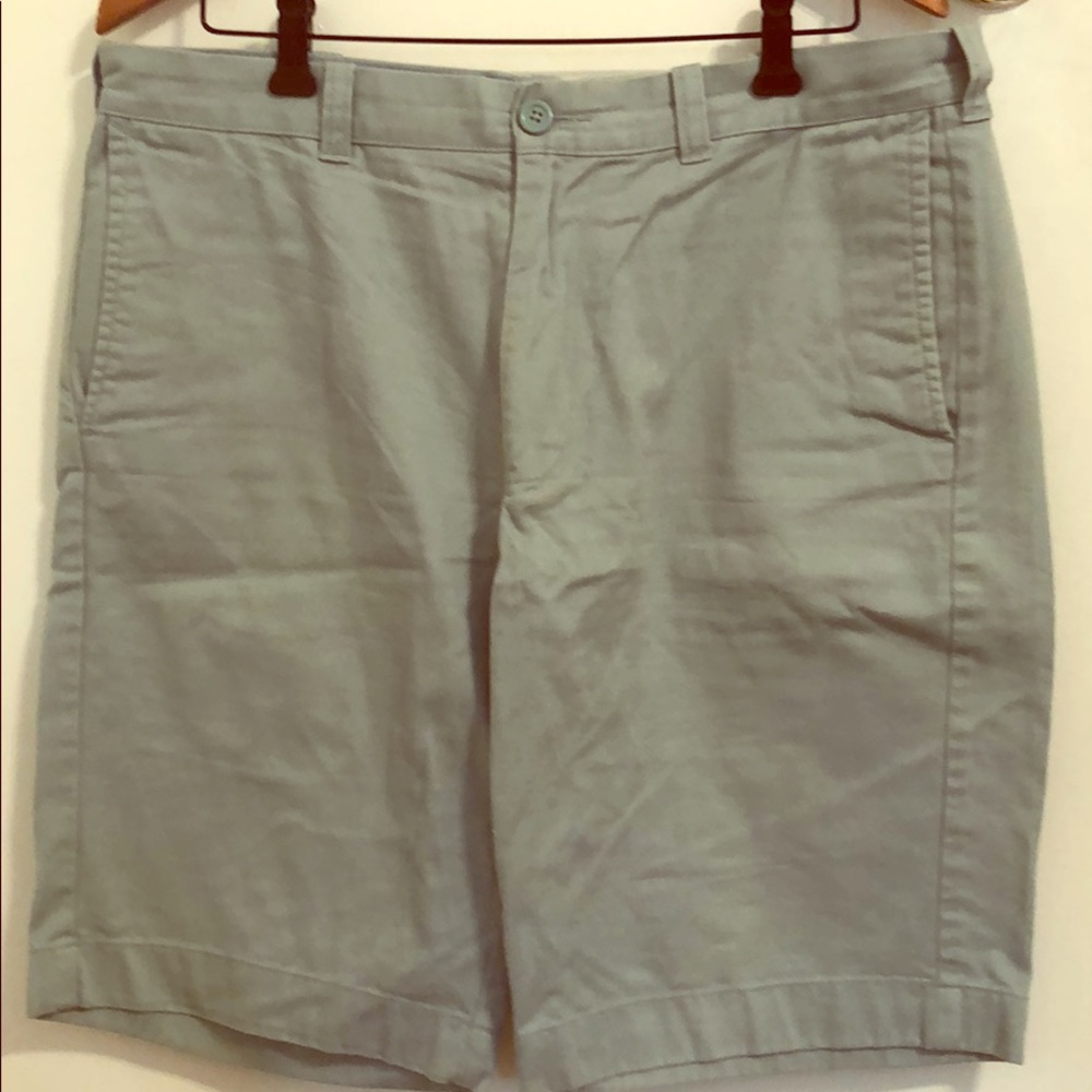 J. Crew Men’s Rivington Shorts